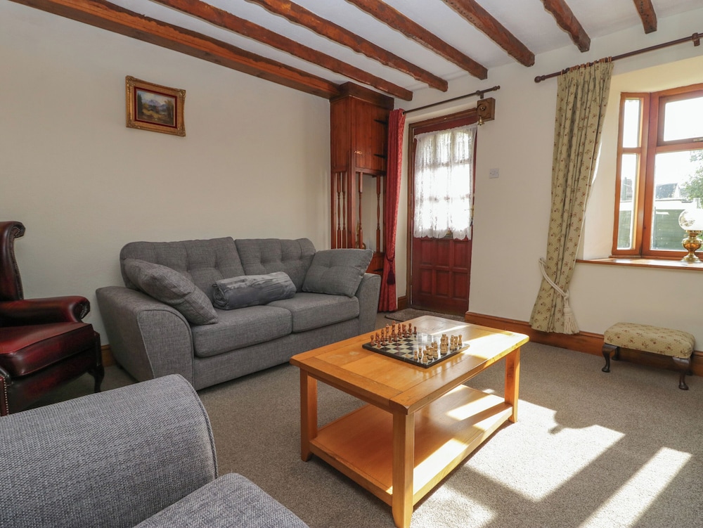 Cottage photo 3