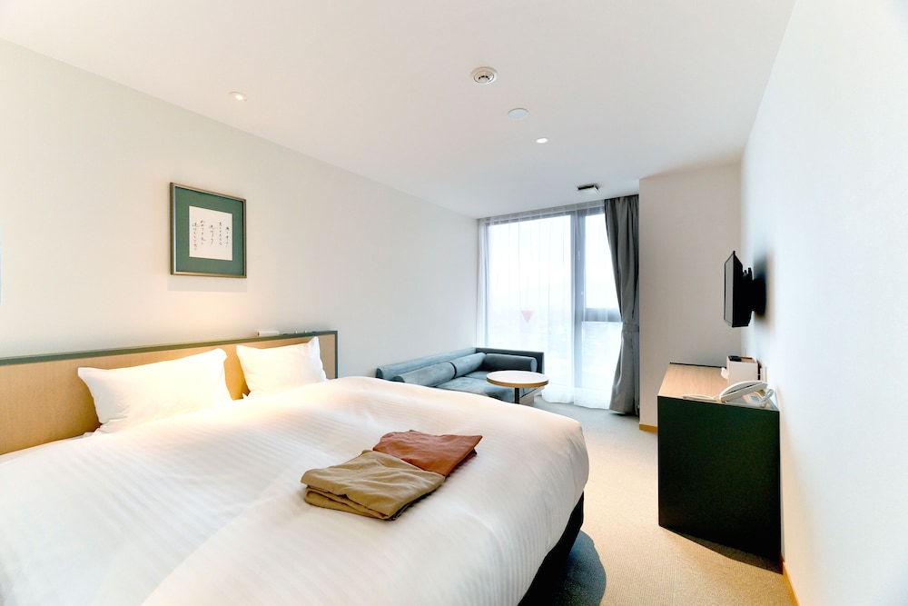 Superior King Room, Non Smoking - Photo 1