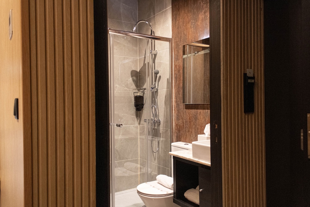Suite Tripla photo 1