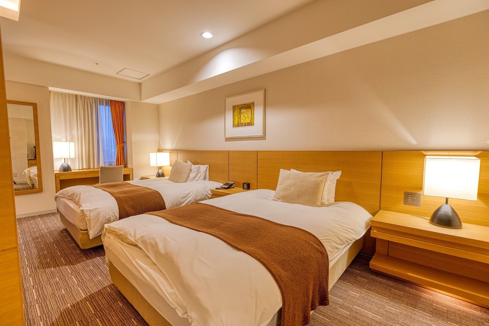 Junior Suite photo 2