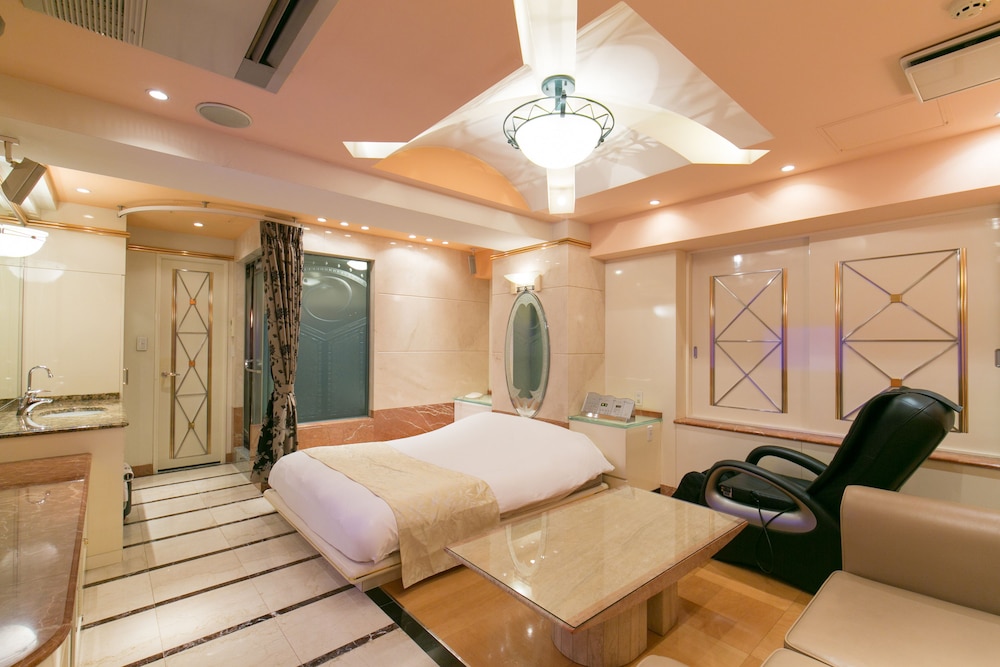 Superior Double Room photo 1