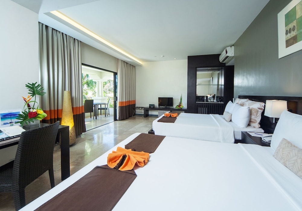 Premier Room - Photo 2