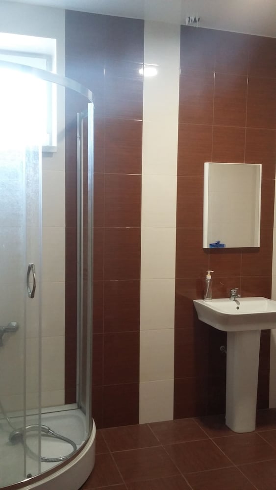 House, 4 Bedrooms, Sauna photo 3
