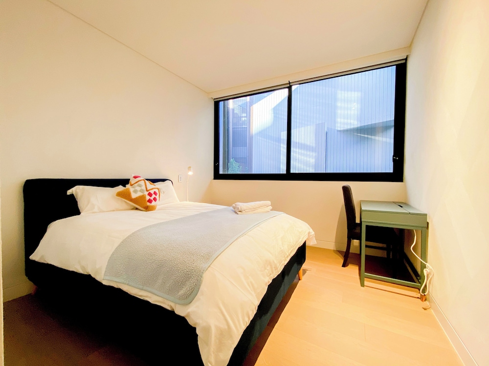 Business Room photo 1