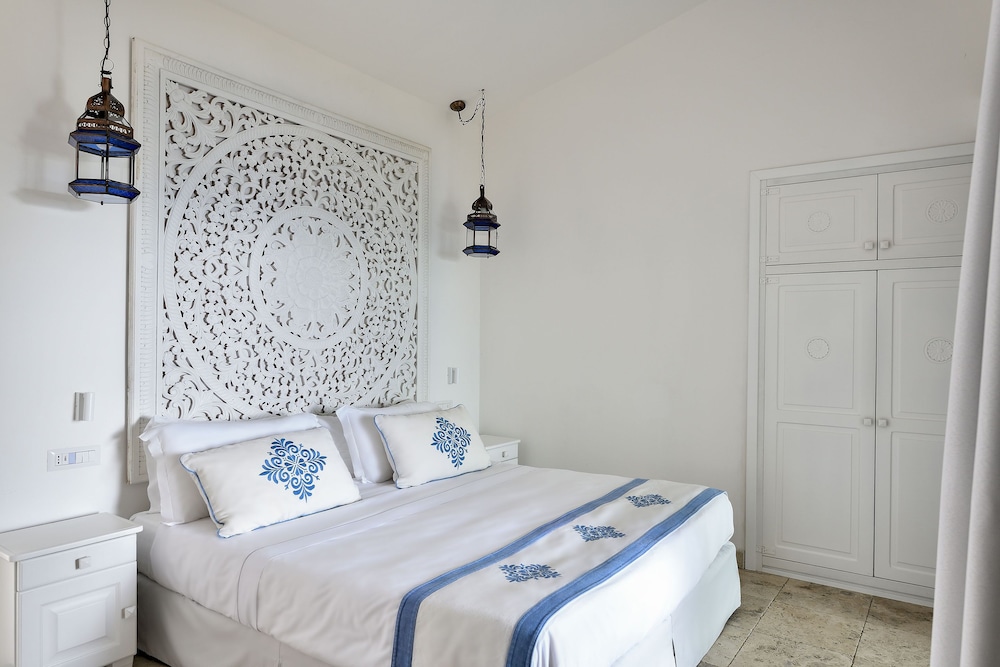 Superior Triple Room - Photo 2