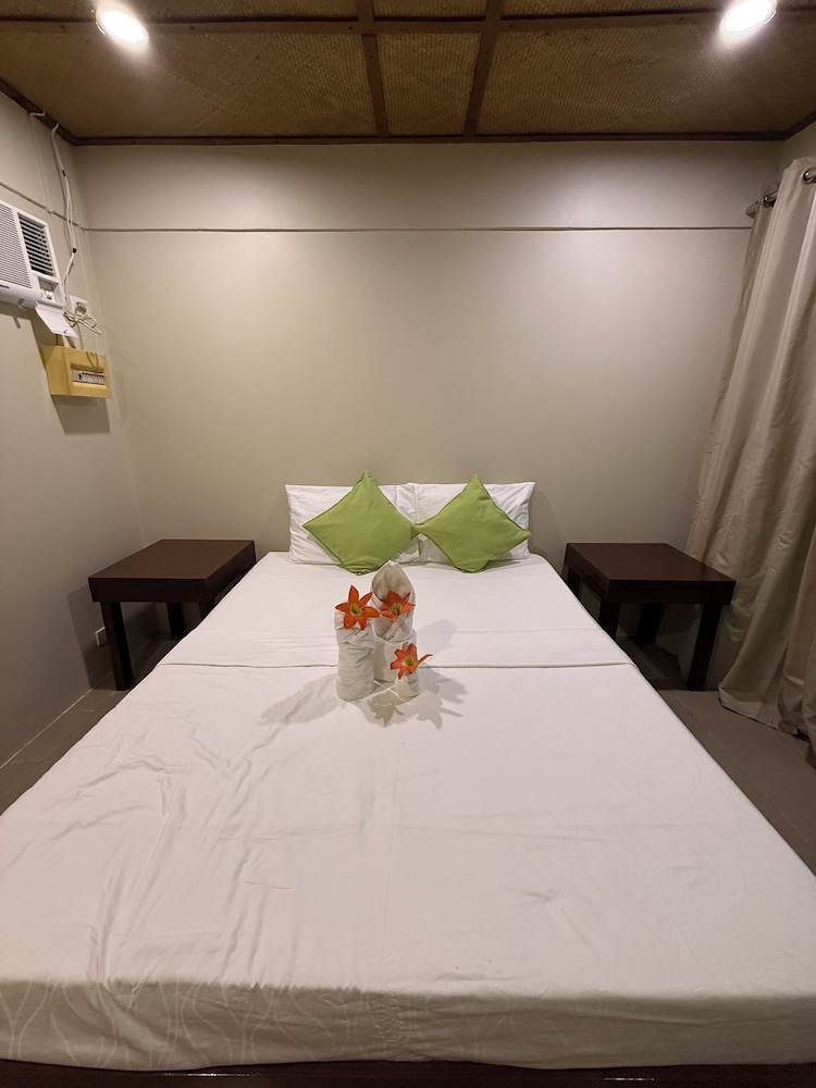 Standard Room photo 3