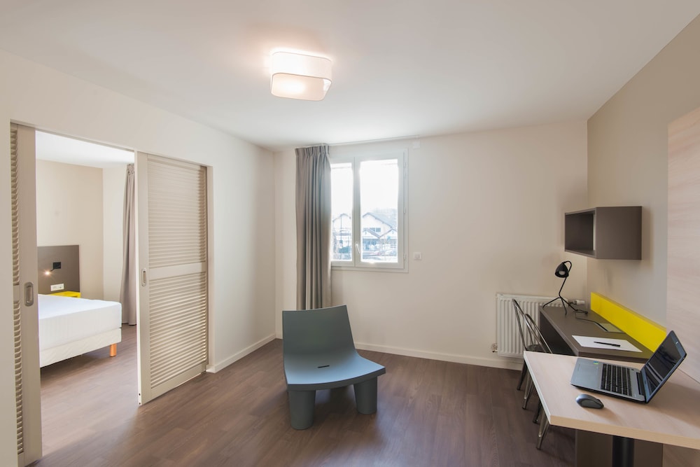 Superior Studio photo 3