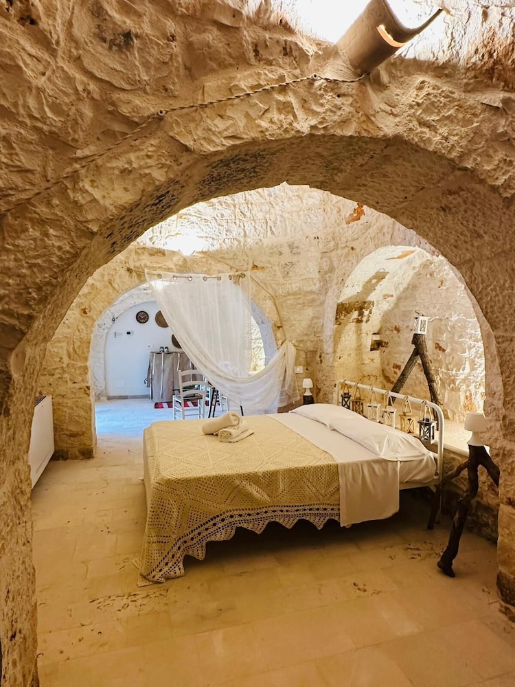 Trullo 2