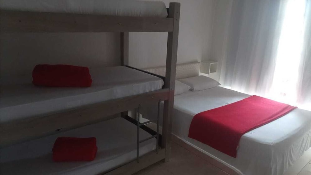 Room photo 3