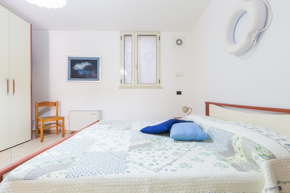 Apartment photo 3