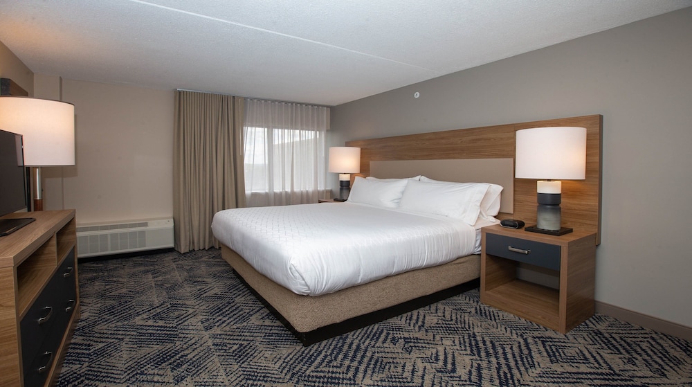 Suite - Photo 4