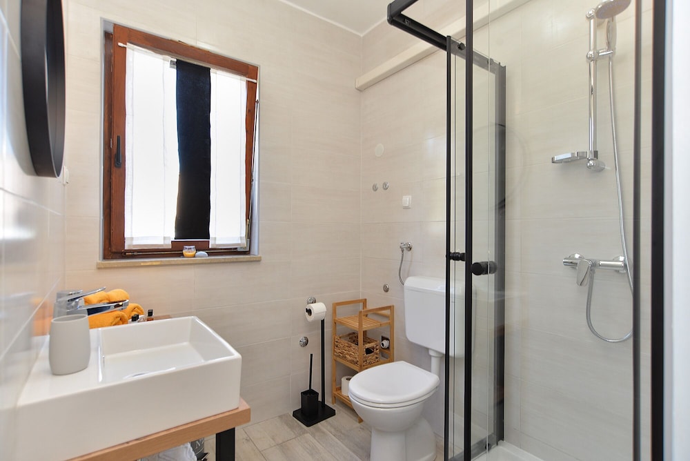 Apartment, 2 Bedrooms (1021/10640) photo 3