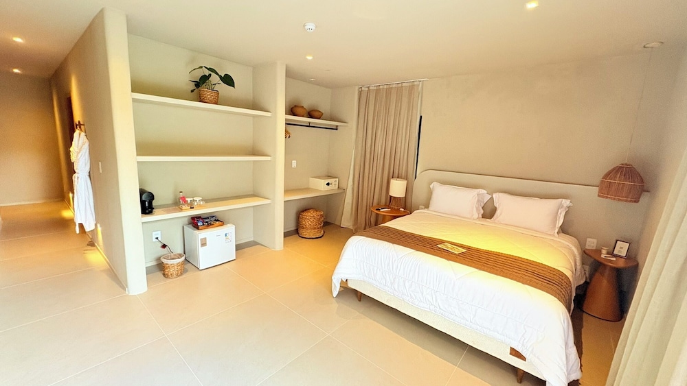 Deluxe Twin Room, Jetted Tub photo 1