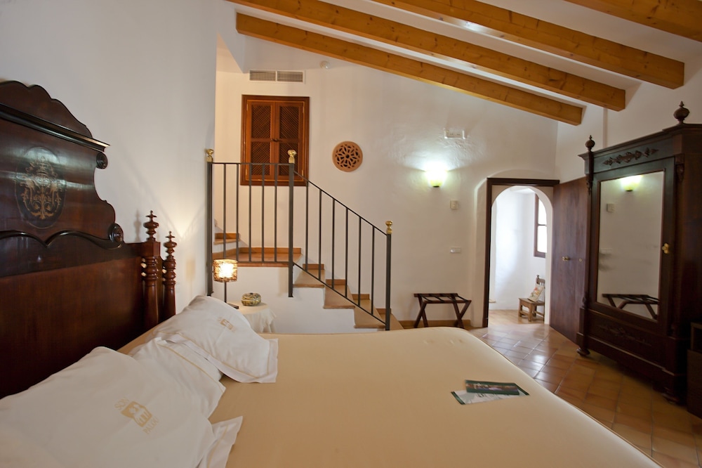 Superior Room photo 3