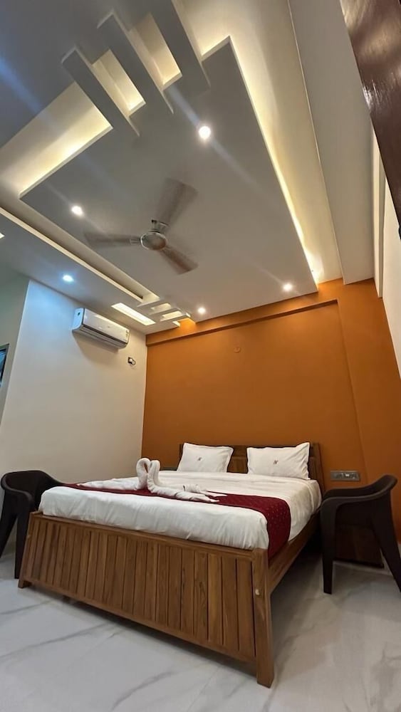 Superior Room photo 1