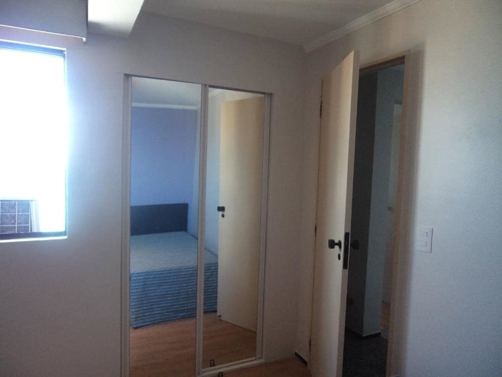 Apartment, 2 Bedrooms - Photo 1