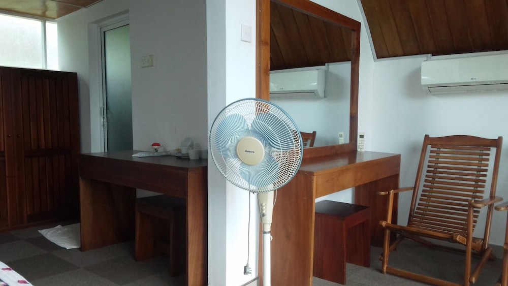 Superior Double Or Twin Room, 1 Queen Bed, Lake View