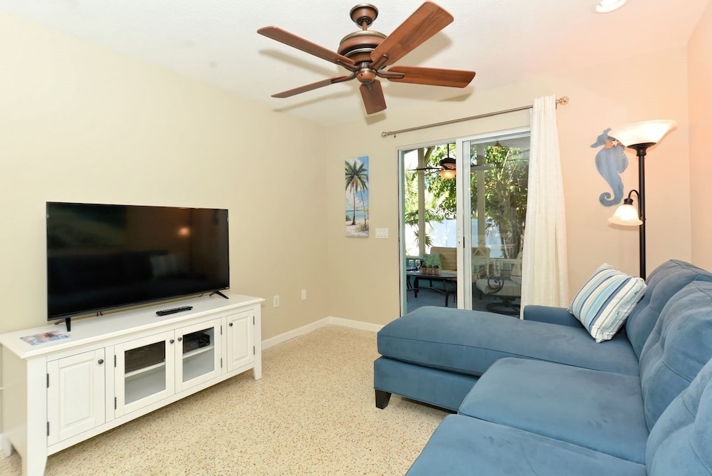 Villa, 2 Bedrooms photo 1