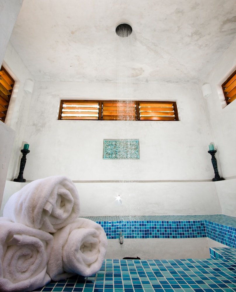 Premium Cottage, 1 Bedroom photo 2