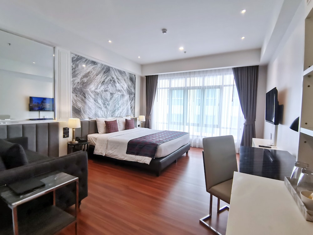 Premier Room photo 1