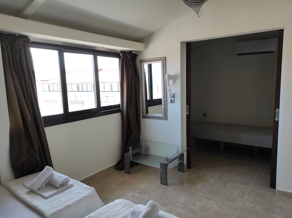 Junior Suite photo 3