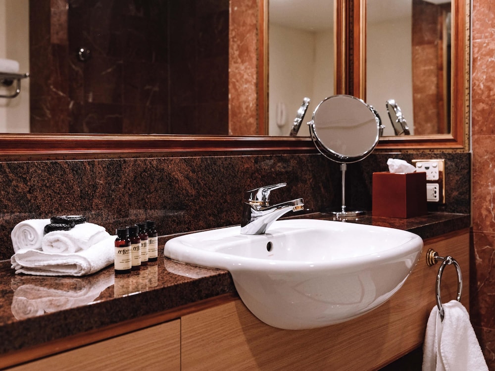 Superior Suite (Executive) thumbnail 6