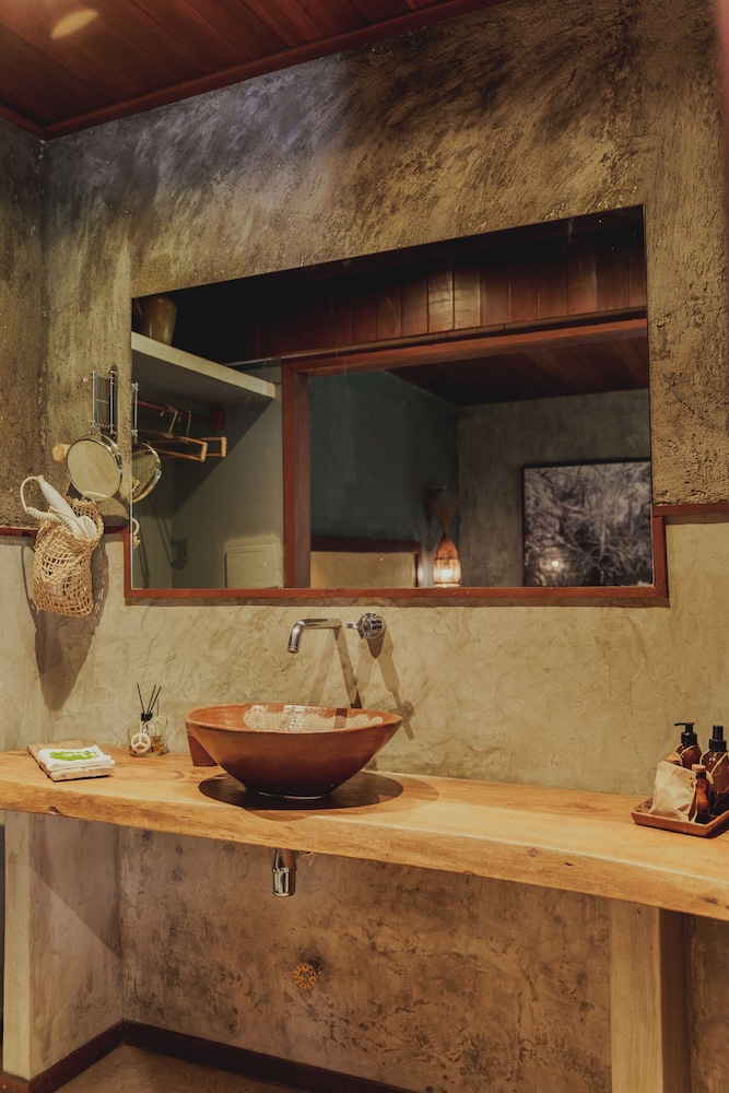 Deluxe Suite - Photo 4