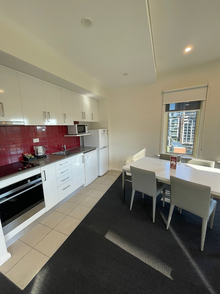 2 bedroom apartment - Photo 15