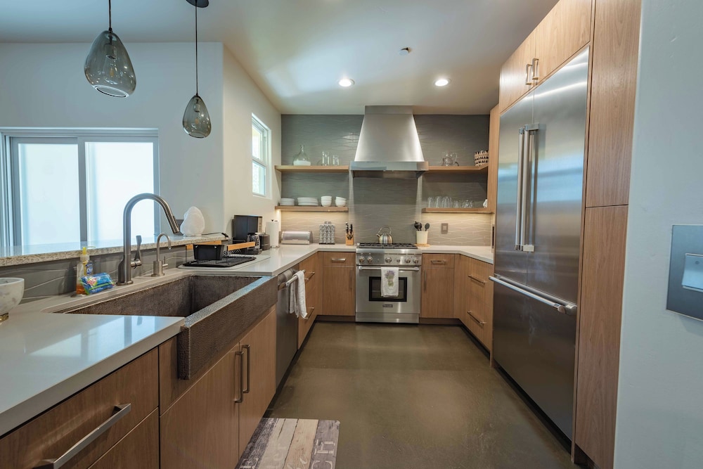 Condo, Multiple Beds, Patio, City View (Avila Beach Retreat)