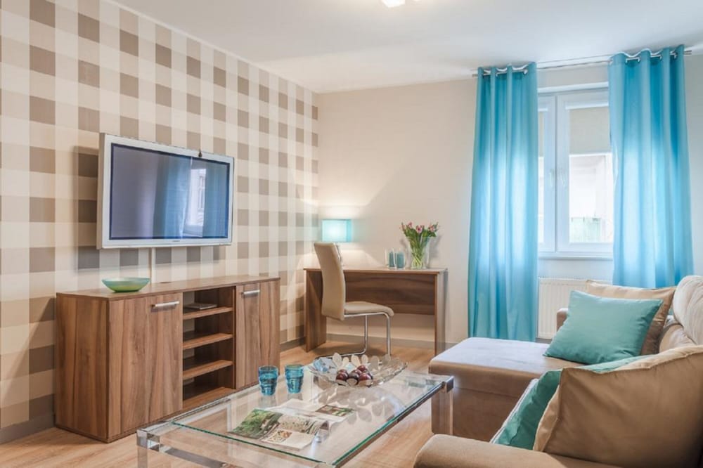 Superior Apartment photo 2