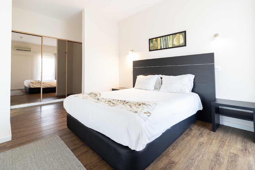 Standard Apartment, 1 Bedroom - Photo 3