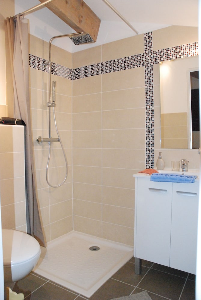 Double Room (Euria) photo 3