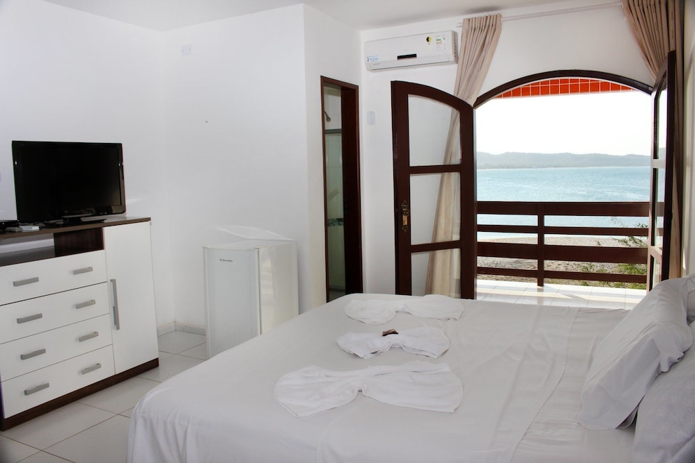 Double Room Single Use photo 1