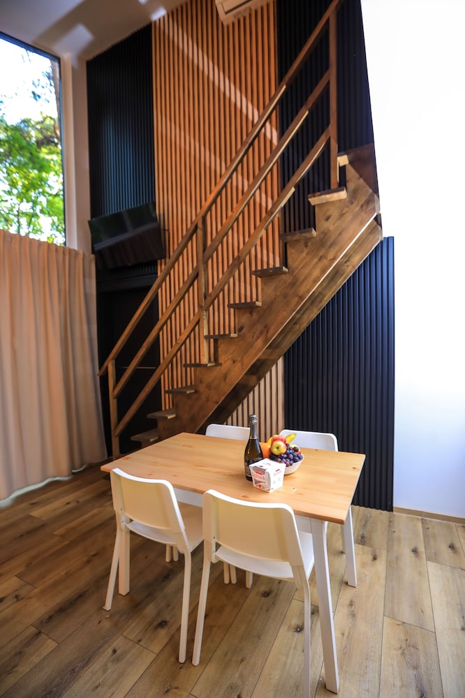 Family Studio Suite photo 2