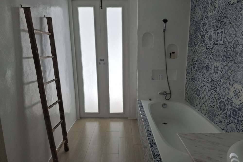 Deva Casa by the Moon - Photo 5