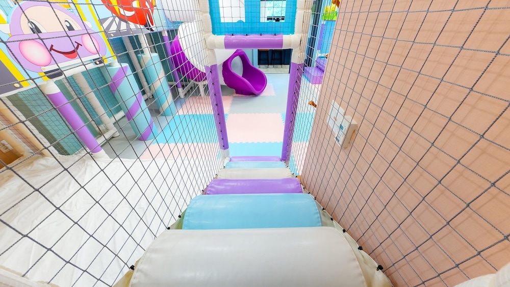 Basic Room, 1 Bedroom (201) - Photo 8