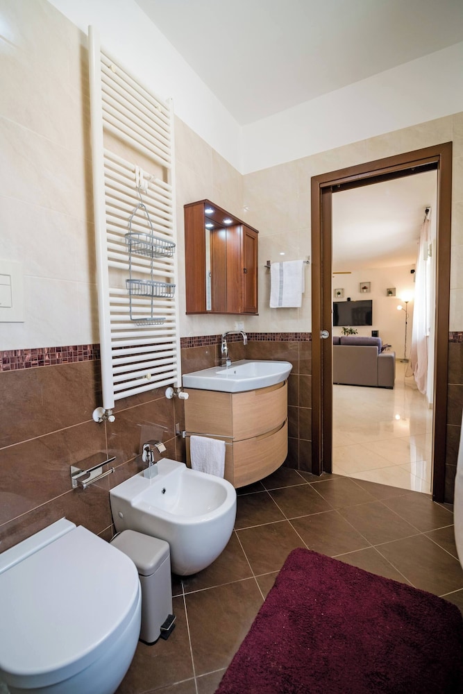 Villa Clara Αλμπερομπέλο, Φωτογραφία 2