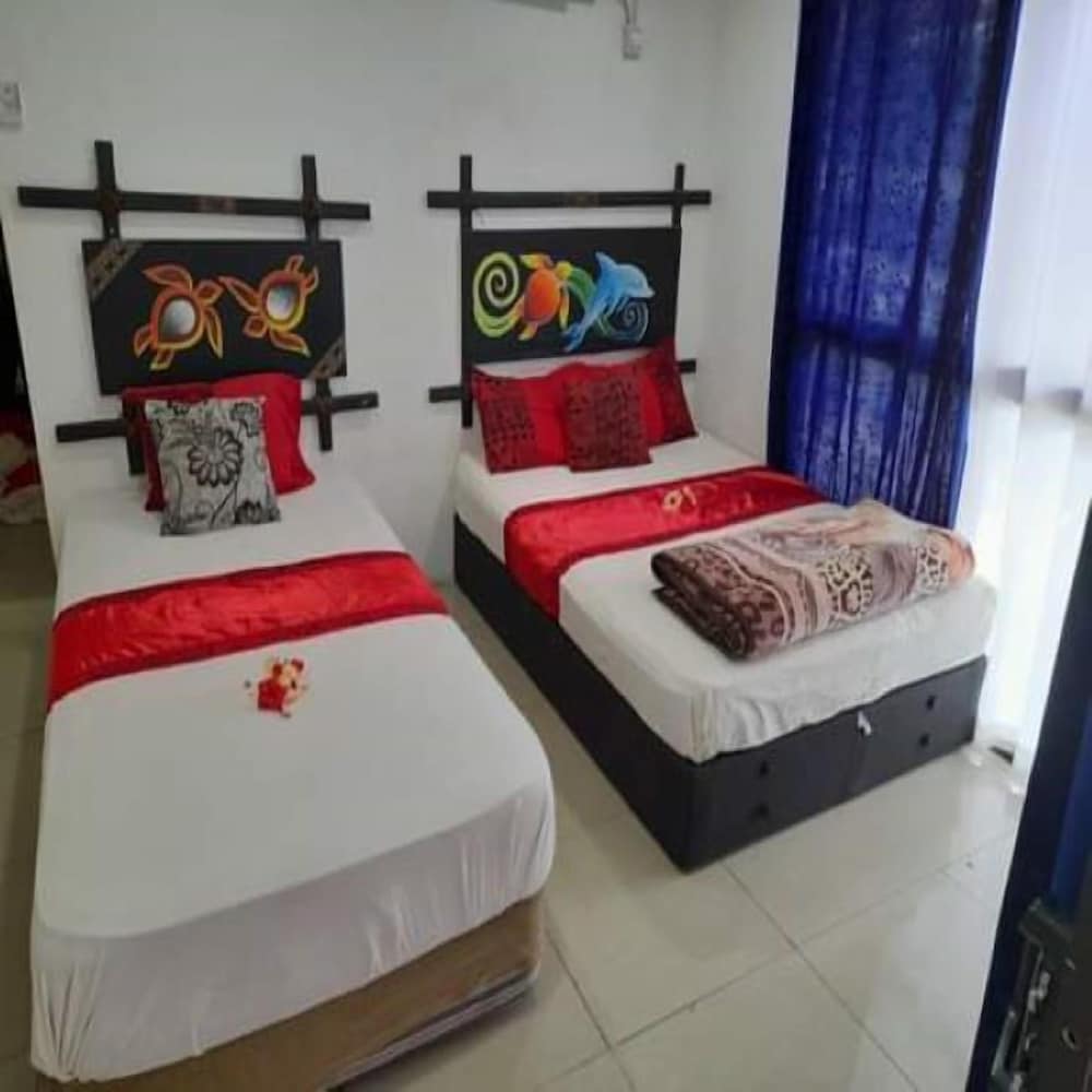 Room photo 4