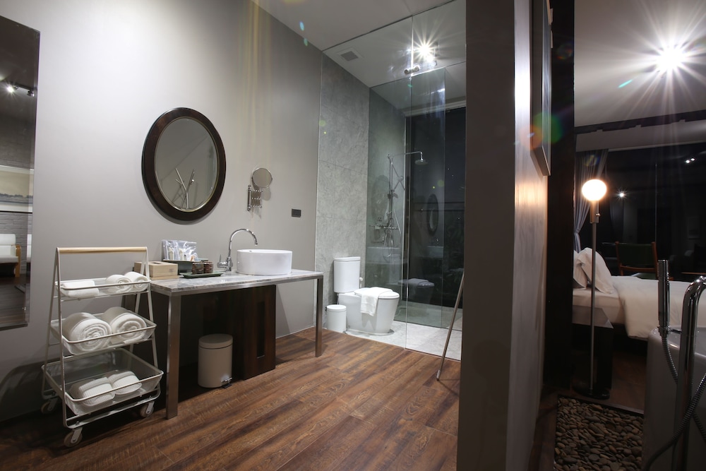 Grand Villa photo 2