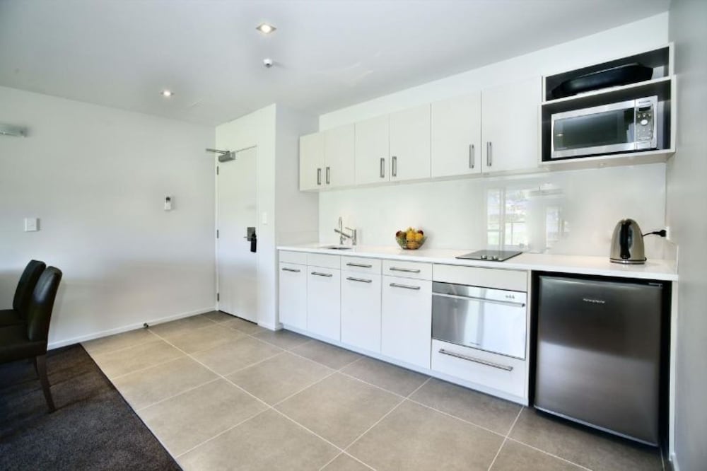 St James Suite photo 3