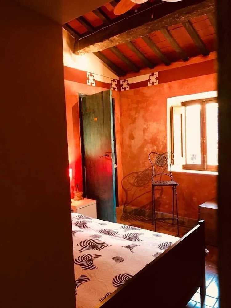 Double Room, 1 Double Bed photo 3