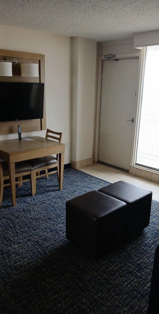 Suite, Multiple Beds, Accessible, Non Smoking - Photo 4