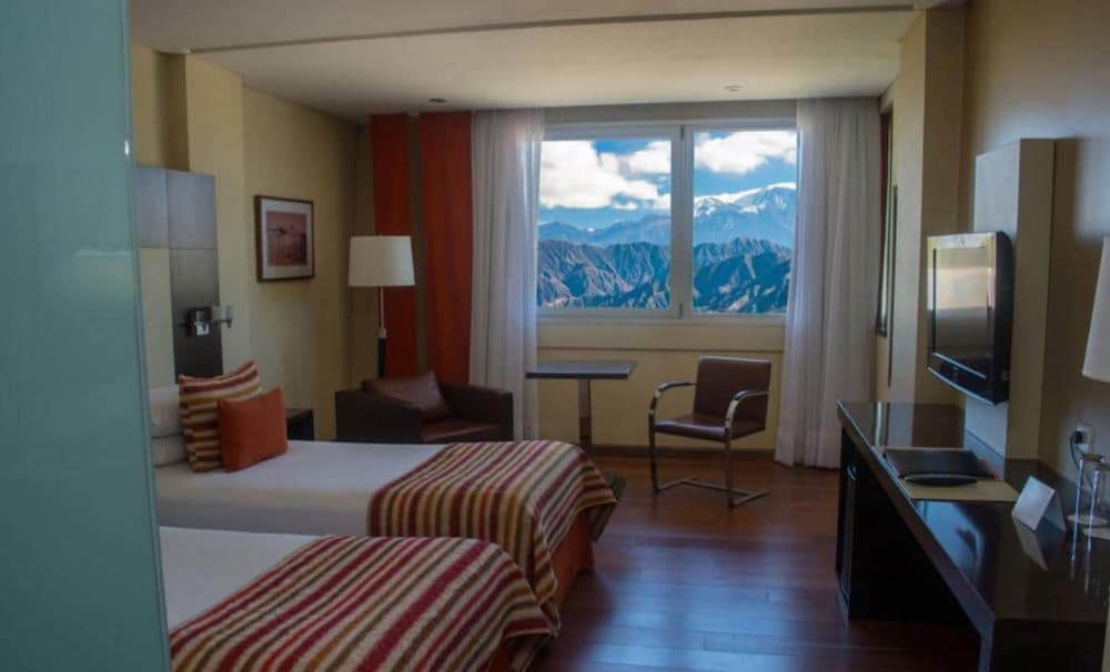 Superior Room photo 2