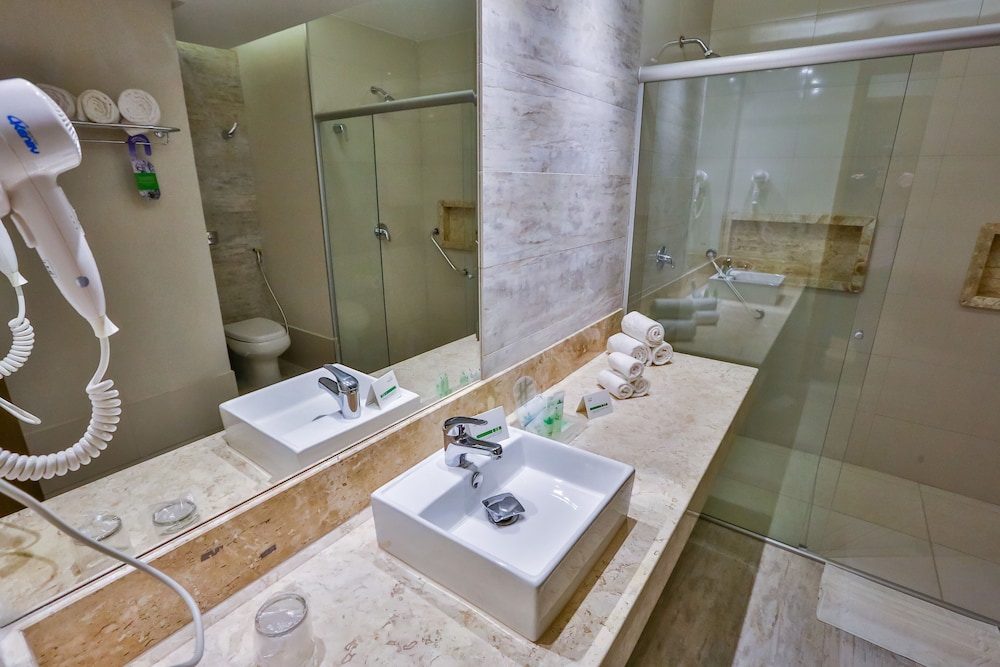 Premium Room, 1 King Bed