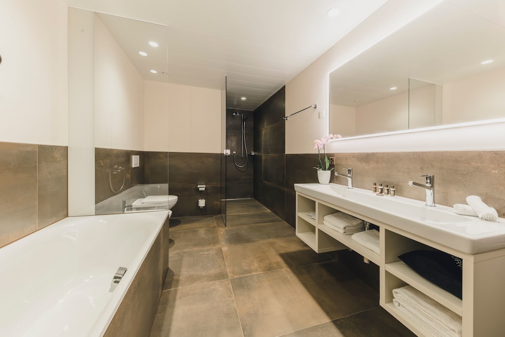 Executive Suite (Boutique) photo 3