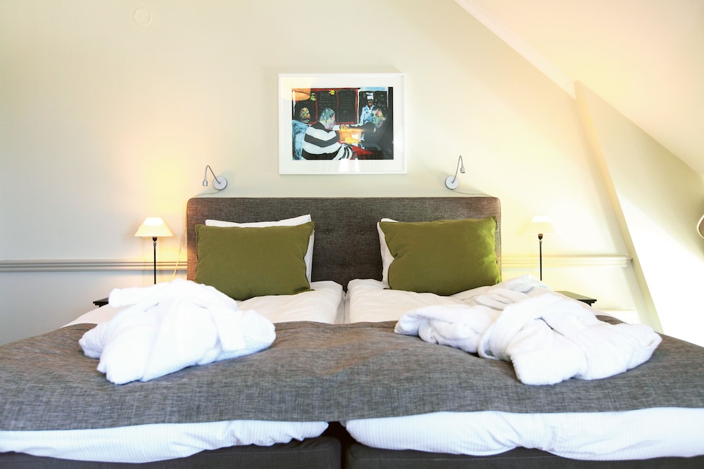 Suite photo 2
