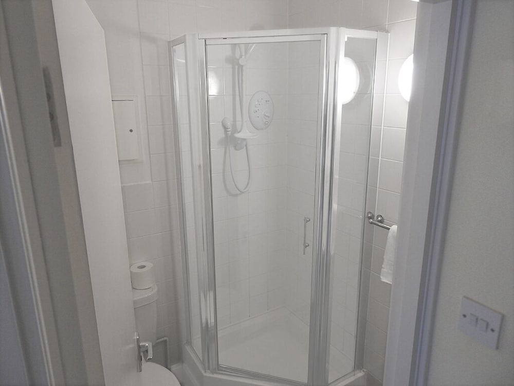 Suite, Ensuite (3 Persons) photo 3