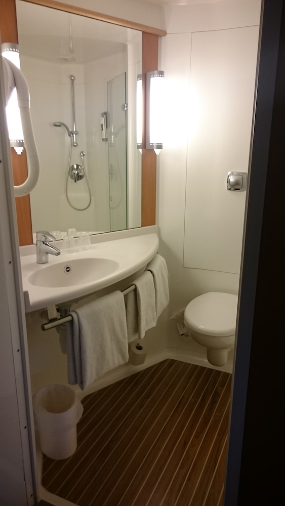 Standard Double Room, 1 Double Bed photo 2