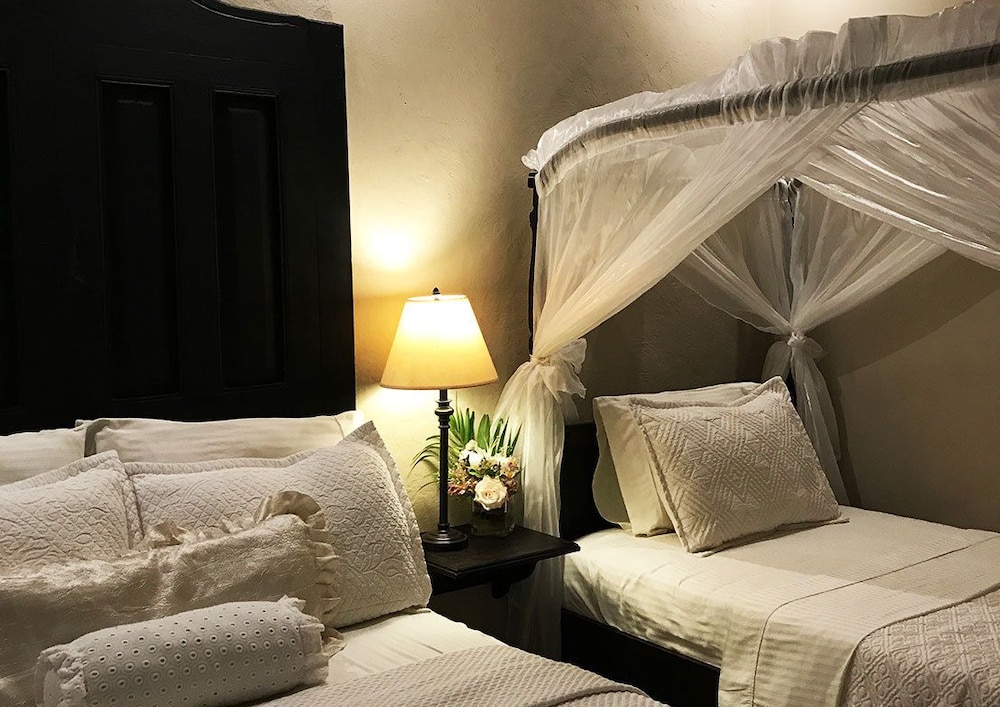 Presidential Suite, Non Smoking photo 2