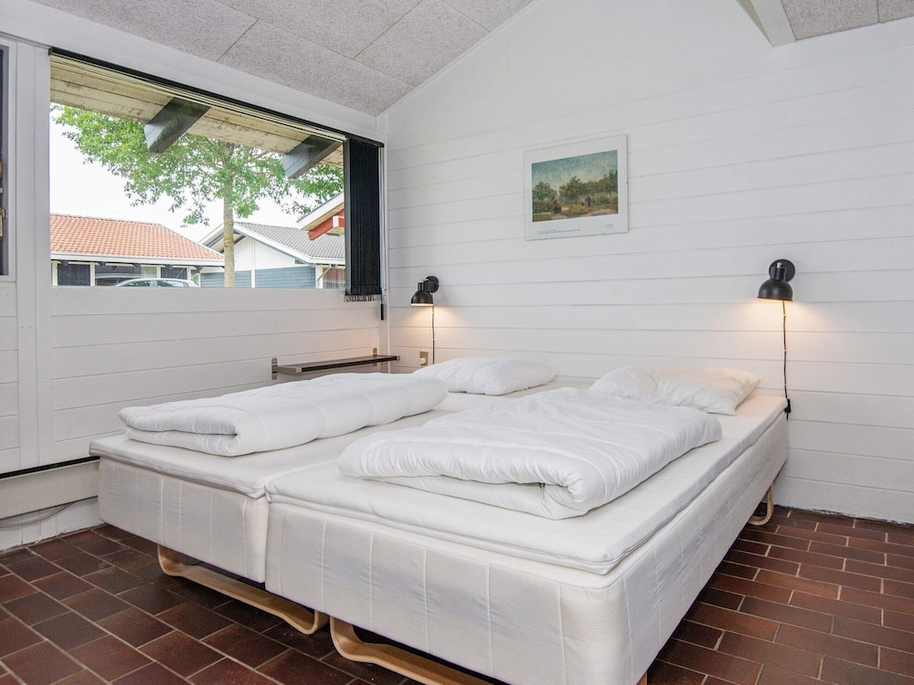 House photo 3